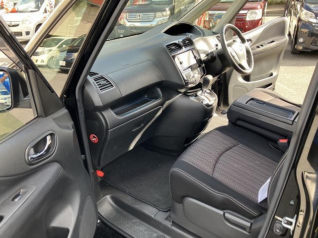 人気車や低価格車はすぐになくなる可能性があります。お早めのご検討、ご来店お待ちしております。