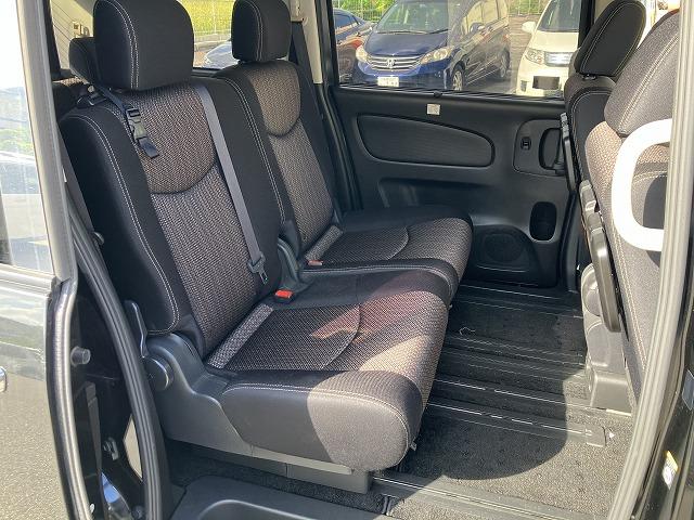 ロードサービスもおまかせください!レッカー、レンタカー貸出致します。