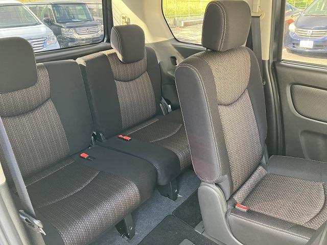 早いもの勝ちです。 沖縄市 那覇市 那覇 浦添市 糸満市 南部 うるま市 豊見城市 南城市 宜野湾市 中城 北中城 本部 金武 名護 恩納村 宜野座 読谷 嘉手納 北谷 西原 与那原 南風原 八重瀬