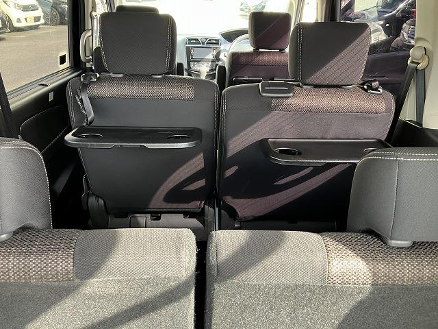 是非ご来店頂きご検討下さい。