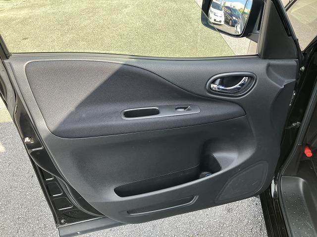 オプションもたくさんご用意ございます!お安く抑えたい方も、バッチリ整備したい方も安心しておまかせください!