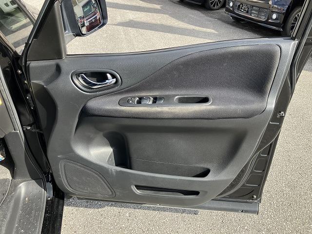 お買い得車両毎日入荷中!!まずはお問い合わせください!ぴったりの車がきっとあります!