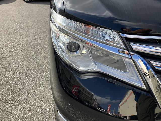 オーシャンデザインの自社分割ローン!他社でローンが通らなかった方へご提供しております。60回払いまで対応!仮審査は無料なのでぜひご連絡ください!