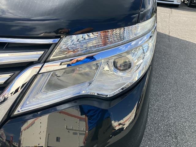 全国納車!県外販売実績多数!北海道、青森、秋田、岩手、山形、宮城、福島、栃木、茨城、東京、埼玉、千葉、神奈川、群馬、長野、山梨、愛知、富山、石川、福井、岐阜、京都、滋賀、大阪等々!問い合わせください!