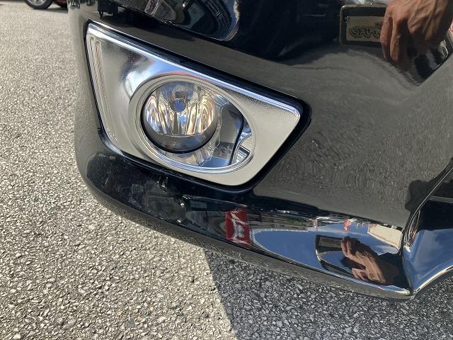 審査通過は98%以上。どんな方でもお手伝いさせていただきます!『ローンが組めない』『クレジットが持てない』そんな辛い日常から抜け出して、分割でお車を購入しましょう!