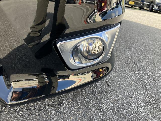 格安で整備済みのオススメの一台!!