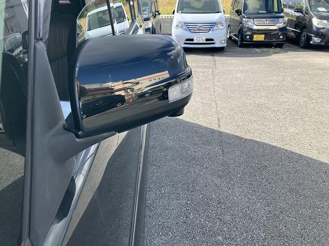 タイヤ、ホイールのご相談・ご要望ございましたらお気軽にお申しつけ下さい。