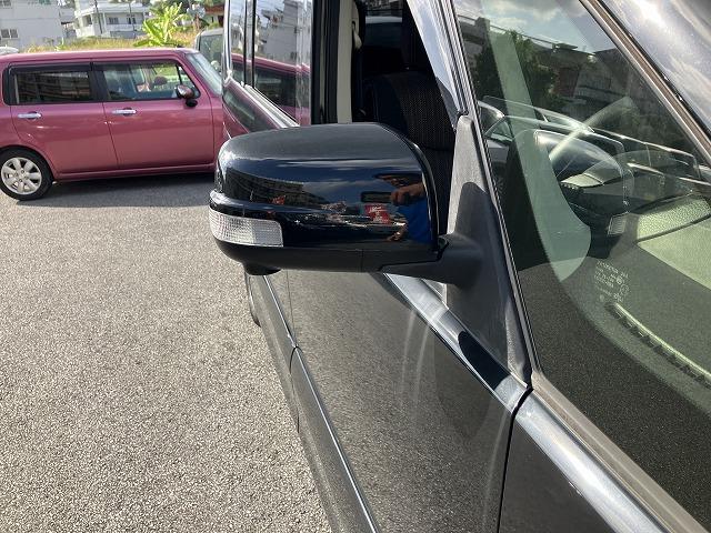 掲載後わずか1日で売れてしまう車も多いです!売約済みだとご迷惑をお掛けしてしまう為、ご来店の際は事前にご連絡を!!タイヤ、ホイールのご相談・ご要望ございましたらお気軽にお申しつけ下さい。