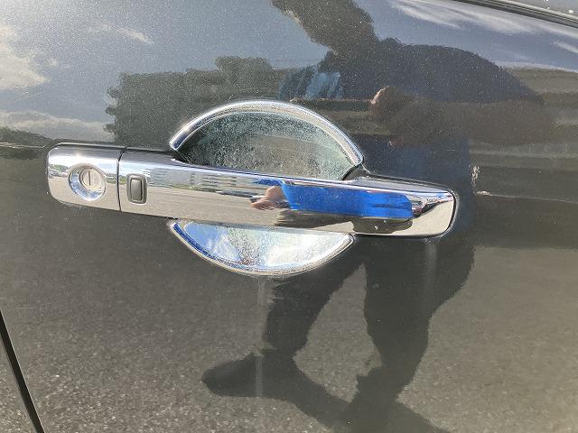 オプションもたくさんご用意ございます!お安く抑えたい方も、バッチリ整備したい方も安心しておまかせください!