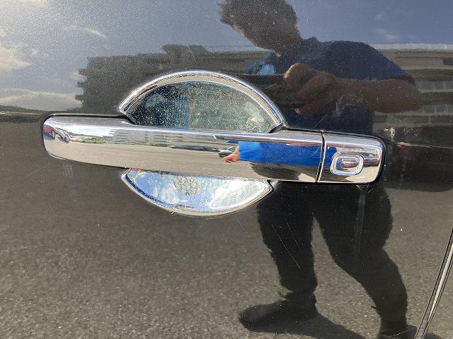 早いもの勝ちです。 沖縄市 那覇市 那覇 浦添市 糸満市 南部 うるま市 豊見城市 南城市 宜野湾市 中城 北中城 本部 金武 名護 恩納村 宜野座 読谷 嘉手納 北谷 西原 与那原 南風原 八重瀬