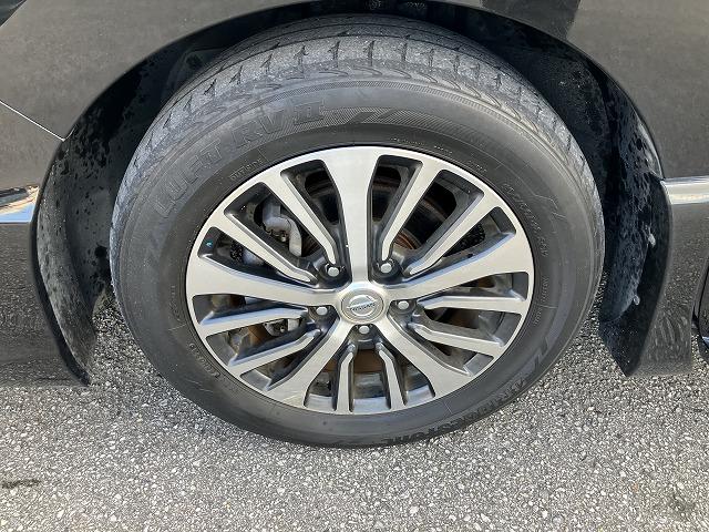 納車時は車内クリーニングも行い安心してお乗りいただけます。