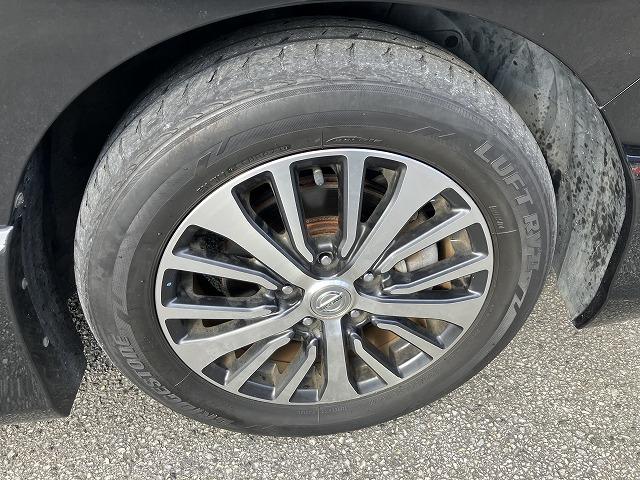 ご来店お待ちしております。