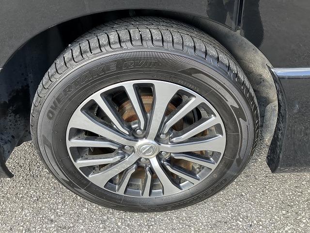 『審査が不安』『過去に滞納がある』『自己破産、債務整理経験がある』『ブラックかも…』車が必要…でも通常ローン否決で分割購入をあきらめているあなた!