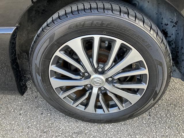 独自の基準で審査を行う【自社ローン】であきらめていた、お車ご購入を叶えませんか?