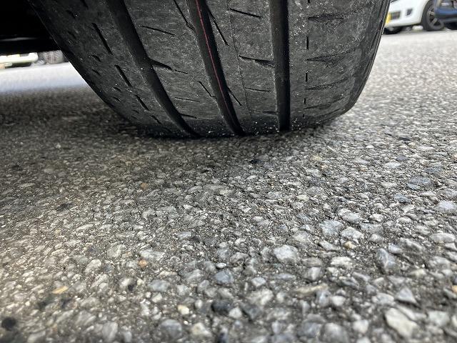 細かい相談もドンドン対応させて頂きますのでお気軽にお申し付け下さい。