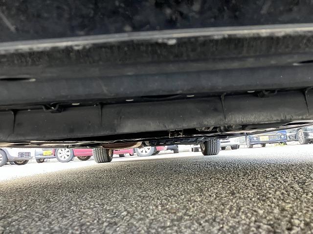 オーシャンデザインうるま店 〒904−2244沖縄県うるま市江洲507 うるまシティープラザ TEL050‐1725‐2195