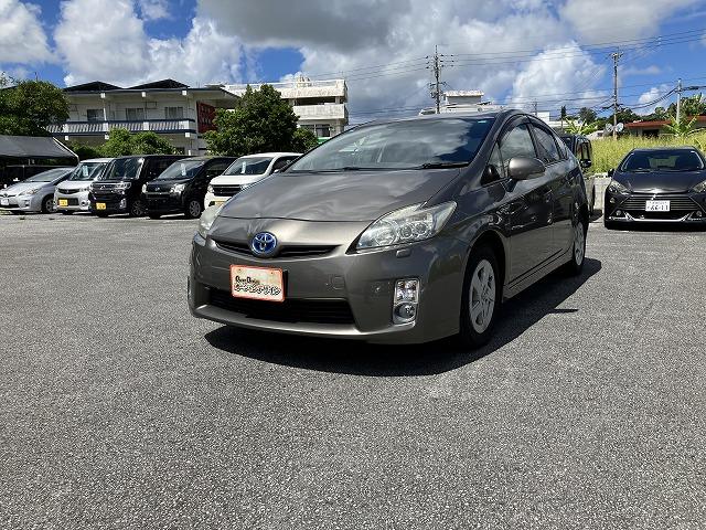 『審査が不安』『過去に滞納がある』『自己破産、債務整理経験がある』『ブラックかも…』車が必要…でも通常ローン否決で分割購入をあきらめているあなた！