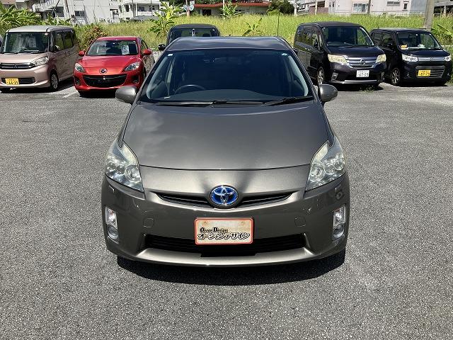 独自の基準で審査を行う【自社ローン】であきらめていた、お車ご購入を叶えませんか？