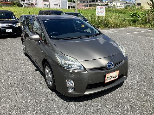 審査通過は９８％以上。どんな方でもお手伝いさせていただきます！『ローンが組めない』『クレジットが持てない』そんな辛い日常から抜け出して、分割でお車を購入しましょう！