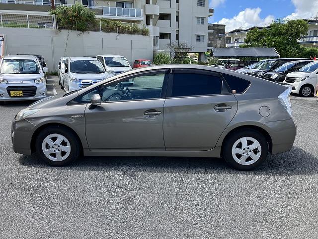 南城市、豊見城市、糸満市、那覇市、宜野湾市、南風原町、浦添市、八重瀬町、中城村、北中城村、北谷町、嘉手納町、沖縄市、読谷村、うるま市、恩納村、宜野座村、名護市、本部町、今帰仁村、東村、大宜味村、国頭村