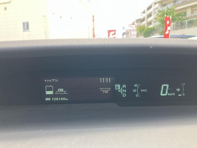 内装や外装も隅々までクリーニングしてからご納車致します♪　中古車でも安心綺麗（＊’▽’）格安で整備済みのオススメの一台！！