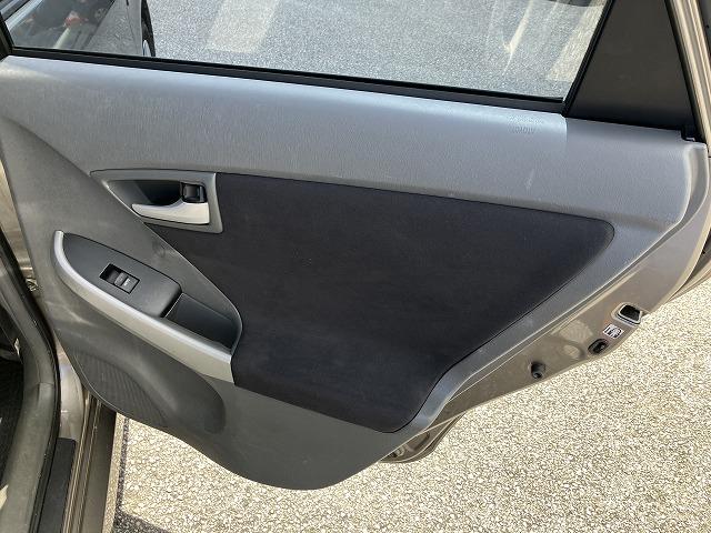 早いもの勝ちです。　沖縄市　那覇市　那覇　浦添市　糸満市　南部　うるま市　豊見城市　南城市　宜野湾市　中城　北中城　本部　金武　名護　恩納村　宜野座　読谷　嘉手納　北谷　西原　与那原　南風原　八重瀬