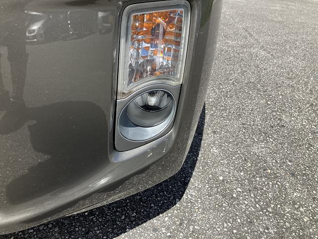 審査通過は９８％以上。どんな方でもお手伝いさせていただきます！『ローンが組めない』『クレジットが持てない』そんな辛い日常から抜け出して、分割でお車を購入しましょう！