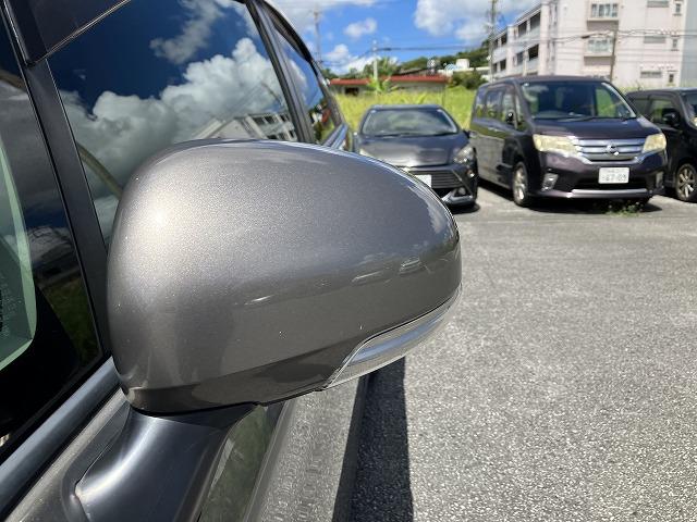 １度見てみる価値は十分にあります。