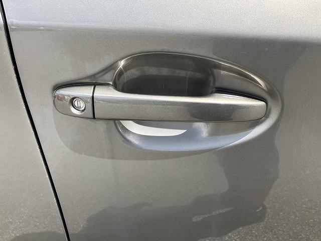 人気車や低価格車はすぐになくなる可能性があります。お早めのご検討、ご来店お待ちしております。