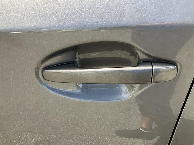 独自の基準で審査を行う【自社ローン】であきらめていた、お車ご購入を叶えませんか？