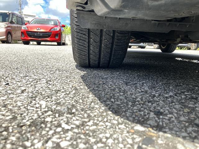 オーシャンデザインうるま店　〒９０４－２２４４沖縄県うるま市江洲５０７　うるまシティープラザ　ＴＥＬ０５０‐１７２５‐２１９５