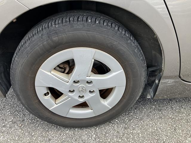 独自の基準で審査を行う【自社ローン】であきらめていた、お車ご購入を叶えませんか？