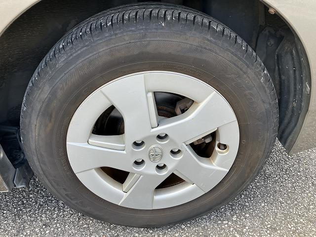 『審査が不安』『過去に滞納がある』『自己破産、債務整理経験がある』『ブラックかも…』車が必要…でも通常ローン否決で分割購入をあきらめているあなた！