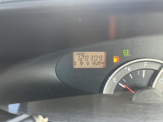 タント カスタムX(15枚目)