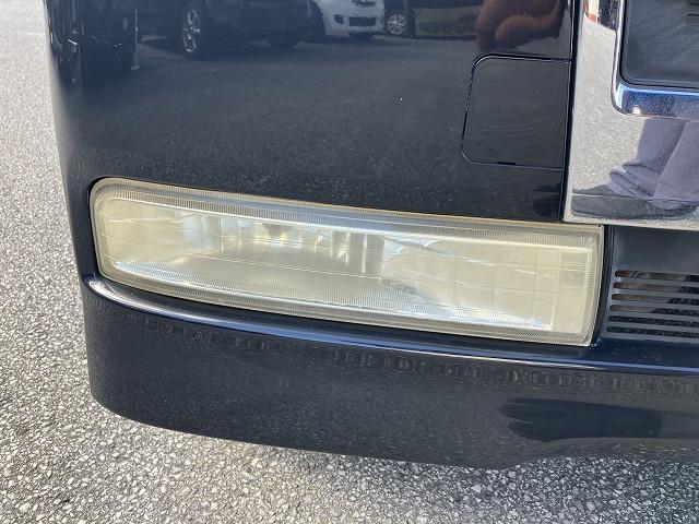 タント カスタムX(29枚目)