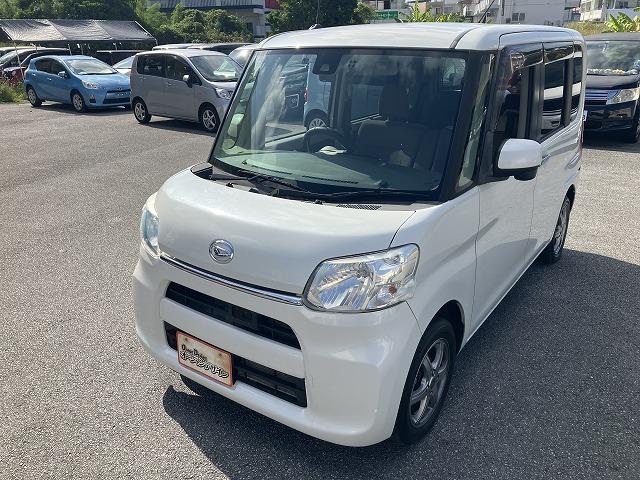 ロードサービスもおまかせください！レッカー、レンタカー貸出致します。レスキュー専用受付ダイヤルございます！異音、ランプがついた等小さなお困りごとでもいつでもお電話ください！