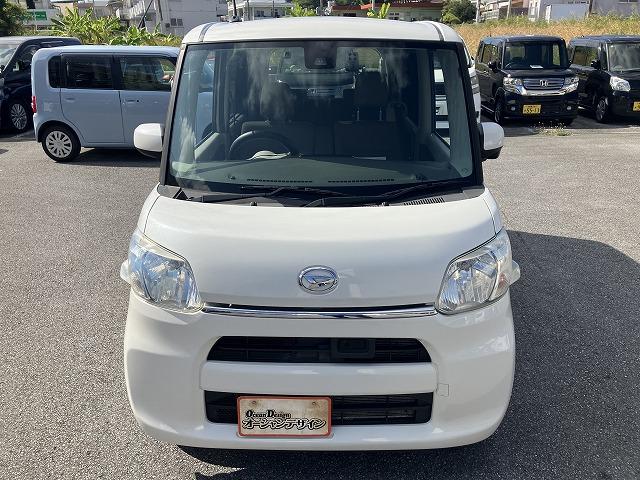 ロードサービスもおまかせください！レッカー、レンタカー貸出致します。レスキュー専用受付ダイヤルございます！異音、ランプがついた等小さなお困りごとでもいつでもお電話ください！