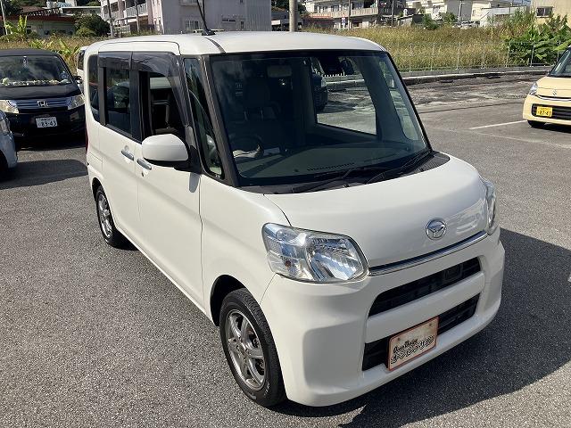 １度見てみる価値は十分にあります。