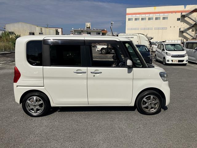 南城市、豊見城市、糸満市、那覇市、宜野湾市、南風原町、浦添市、八重瀬町、中城村、北中城村、北谷町、嘉手納町、沖縄市、読谷村、うるま市、恩納村、宜野座村、名護市、本部町、今帰仁村、東村、大宜味村、国頭村