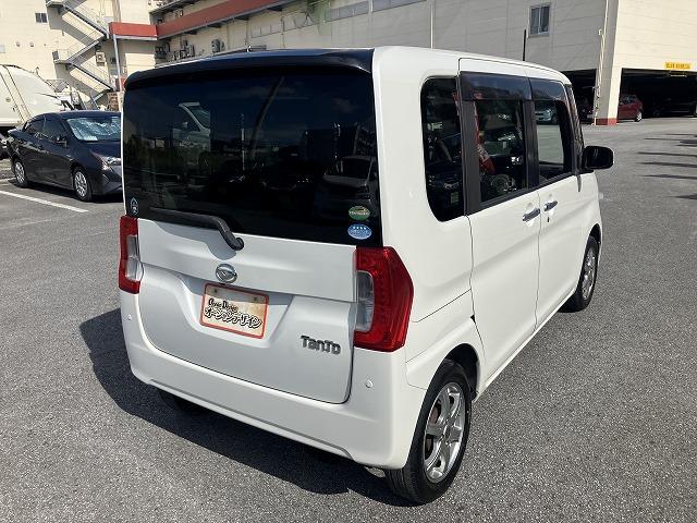 オーシャンデザインの自社分割ローン！他社でローンが通らなかった方へご提供しております。６０回払いまで対応！仮審査は無料なのでぜひご連絡ください！