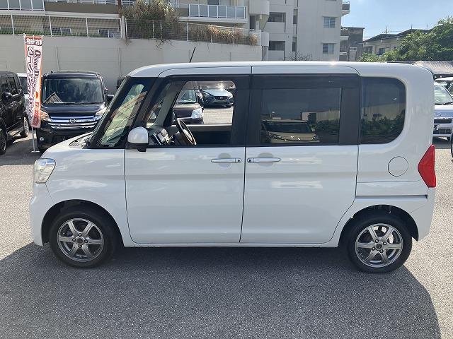 １度見てみる価値は十分にあります。