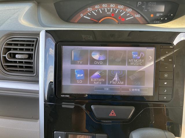 また、細かい相談もドンドン対応させて頂きますのでお気軽にお申し付け下さい。