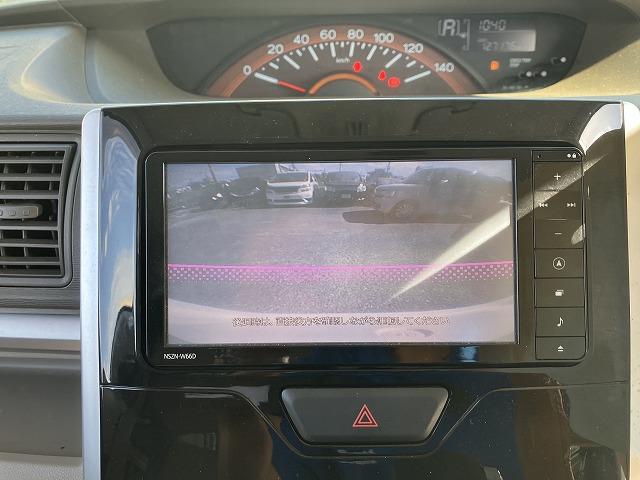 『審査が不安』『過去に滞納がある』『自己破産、債務整理経験がある』『ブラックかも…』車が必要…でも通常ローン否決で分割購入をあきらめているあなた！