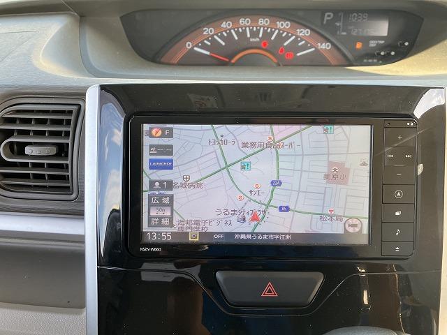 お早めのご検討、ご来店お待ちしております。