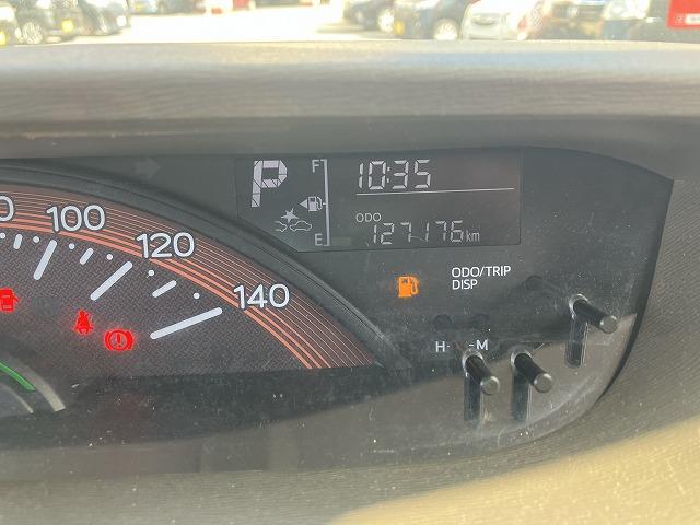 万が一の事故でも対応がよい任意保険も弊社で取り扱っておりますので、是非ご相談下さい。