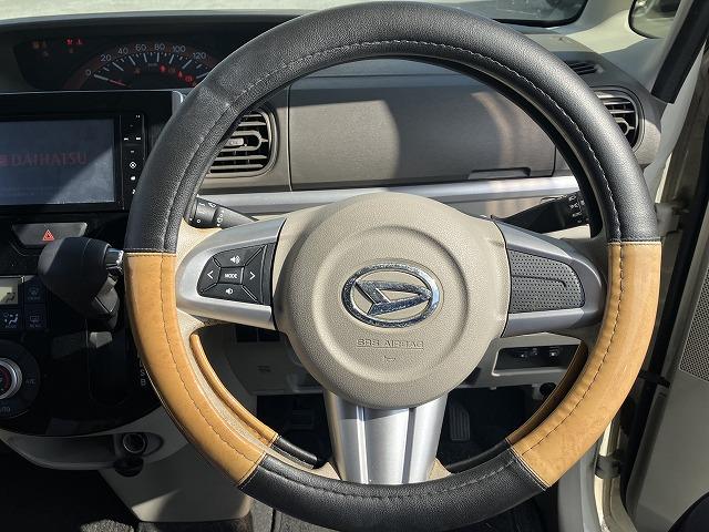 ＳＡＬＥ開催中！！全台セール開催中。ぜひこの機会にご来店お待ちしております。