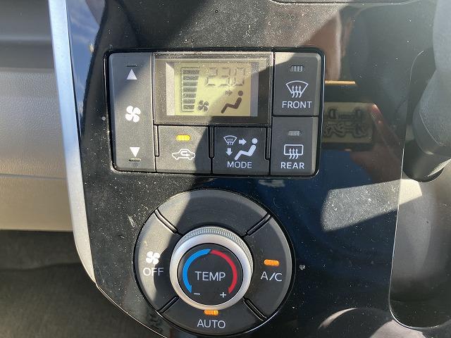 遠方のご購入希望のお客様も大歓迎です！県外納車の実績もございますのでご安心ください。お客様のご指定の場所まで喜んで納車させて頂きます！！お問い合わせお待ち致しております。