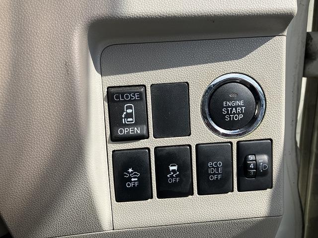 全国納車！県外販売実績多数！北海道、青森、秋田、岩手、山形、宮城、福島、栃木、茨城、東京、埼玉、千葉、神奈川、群馬、長野、山梨、愛知、富山、石川、福井、岐阜、京都、滋賀、大阪等々！問い合わせください！