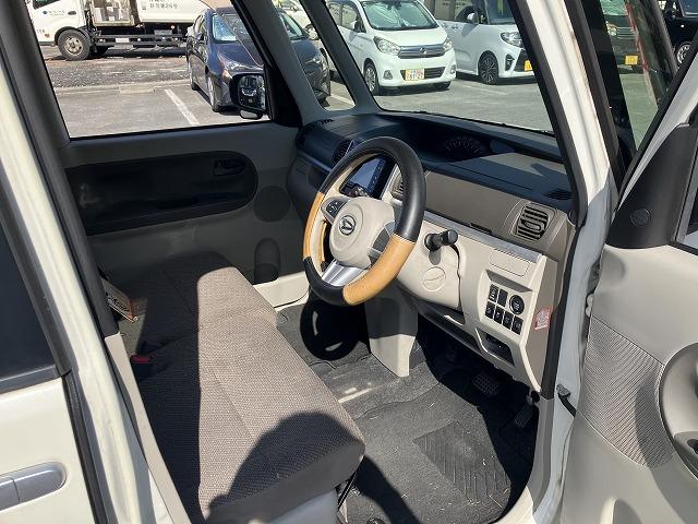 万が一の事故でも対応がよい任意保険も弊社で取り扱っておりますので、是非ご相談下さい。