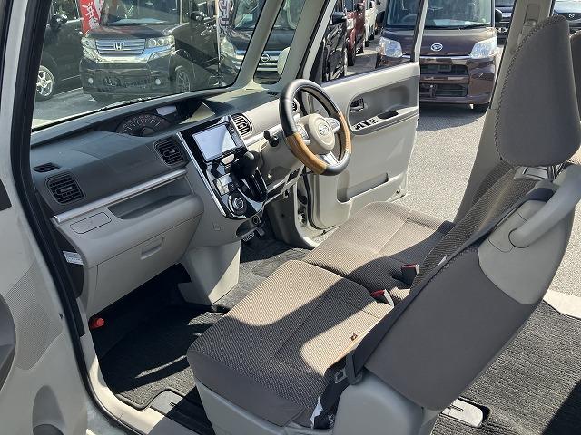 営業時間　９時〜１８時　連絡を頂ければ時間外も対応いたします。スタッフ一同心よりお待ちしております。